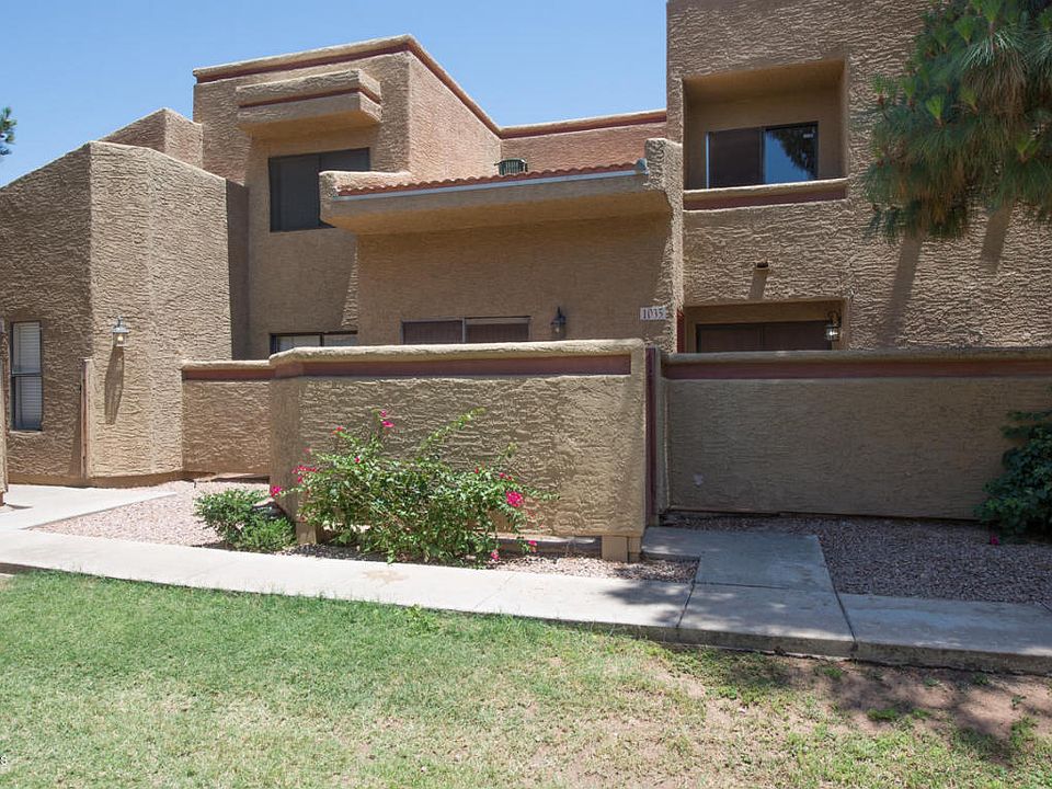 1st image of 850 S River Dr Unit 1035