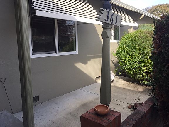 3rd image of 365 Martha St #361