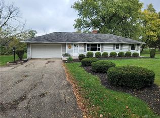 7221 Peters Pike, Dayton, OH 45414