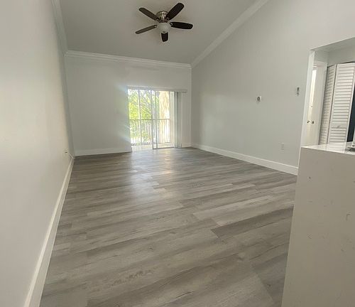 3rd image of 8107 SW 21st Ct #8107