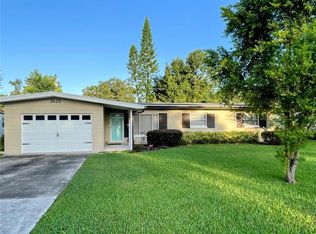 3626 Upton Dr, Orlando, FL 32806