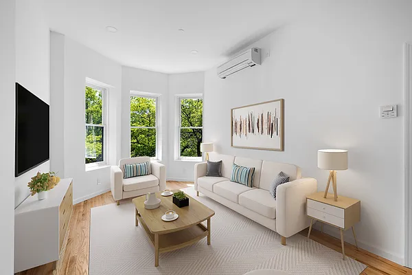 Rented by Douglas Elliman | media 7