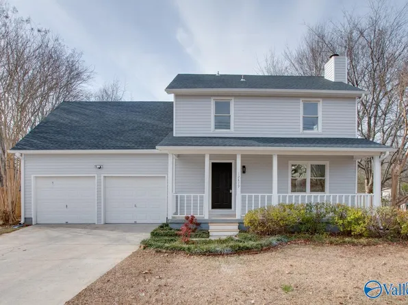 12879 Copperfield Ln, Madison, AL 35756