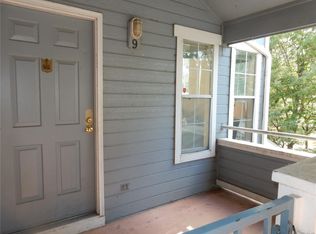 6865 Xavier Cir UNIT 9, Westminster, CO 80030