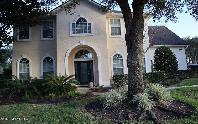 1st image of 7799 Chipwood Ln
