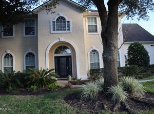 7799 Chipwood Ln, Jacksonville, FL 32256