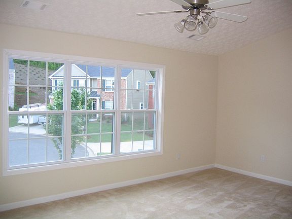 5th image of 1885 Wildcat Trace Cir