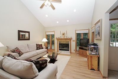 4th image of 2091 Green Timbers Dr NE