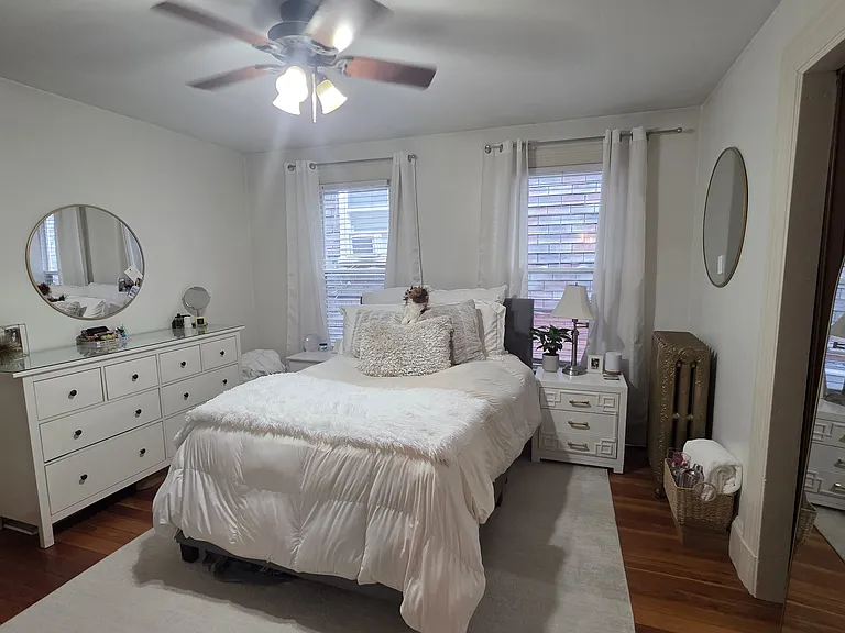 48 N St #1 — Photo 6
