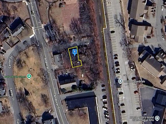 5th image of 3 Clinton Ct