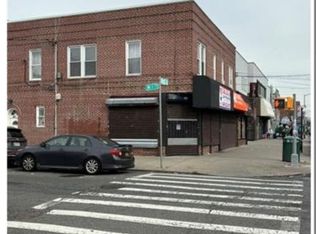 321 Avenue X, Brooklyn, NY 11223