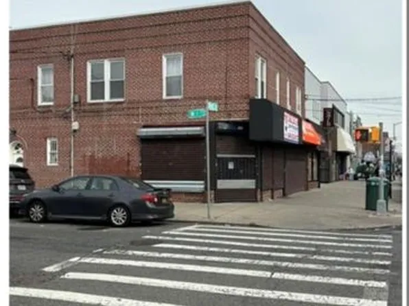 321 Avenue X, Brooklyn, NY 11223