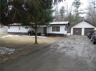 328 Smith Rd, Amsterdam, NY 12010