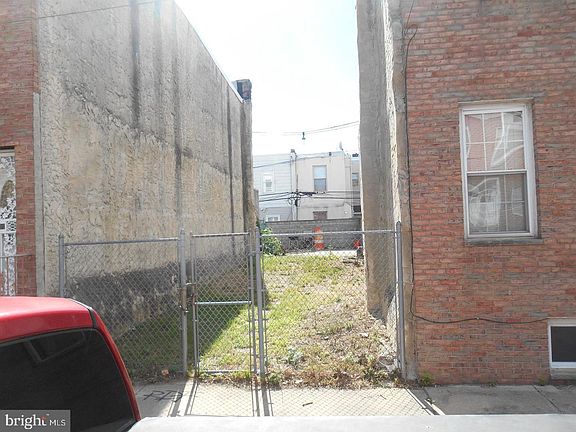 4th image of 1536 S 29th St
