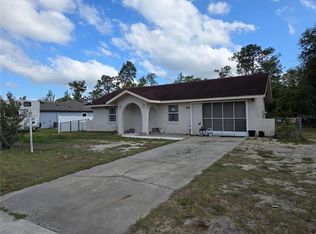 525 Marion Oaks Blvd, Ocala, FL 34473