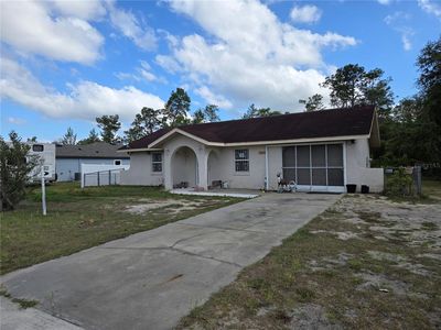 525 Marion Oaks Blvd, Ocala, FL, 34473