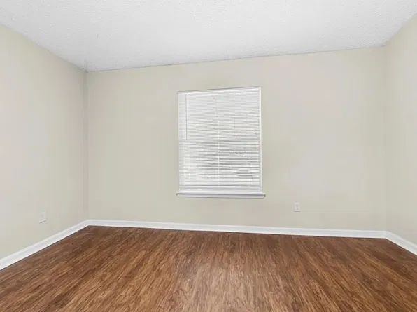 4115 Ripken Cir E #4115, Jacksonville, FL 32224