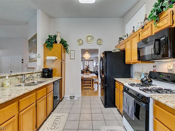 4th image of 6312 Barkstone Ave