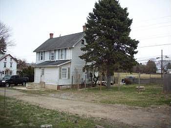 5th image of 2117 Baltimore Park