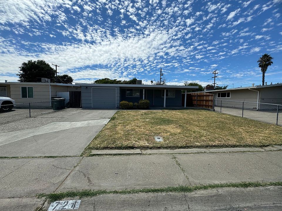 1st image of 724 Arthur Dr