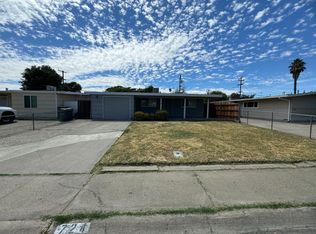 724 Arthur Dr, West Sacramento, CA 95605