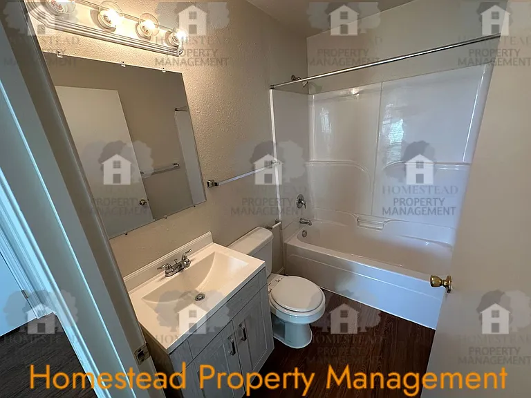 2750 Brooks Ave NE #101-204 — Photo 13