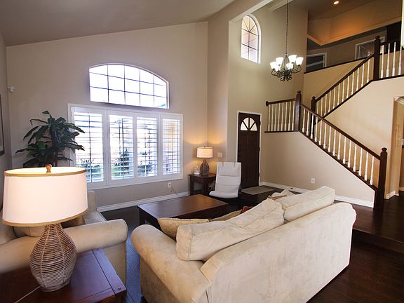5th image of 6605 Manzanita Ct