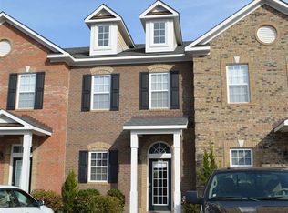 5103 Exton Park Loop, Wilmington, NC 28405