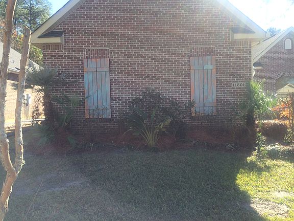 5th image of 11501 Briarstone Pl