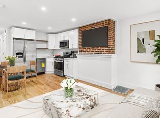 578 Bainbridge St, Brooklyn, NY 11233
