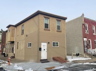 4971 Kershaw St #4, Philadelphia, PA 19131