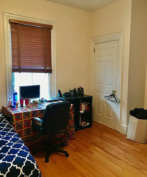 15 Bigelow St #3 — Photo 3