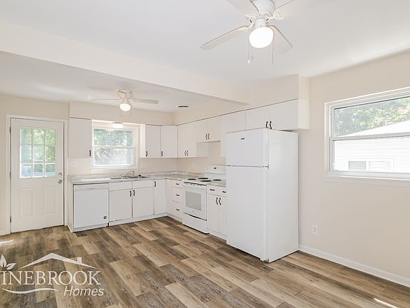4th image of 5988 Bermuda Dr