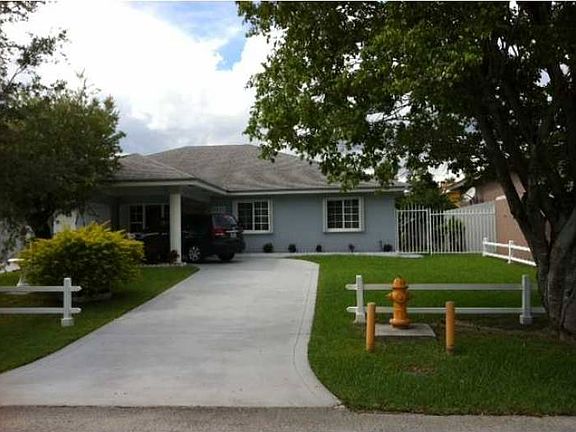 2nd image of 9841 NW 26th St