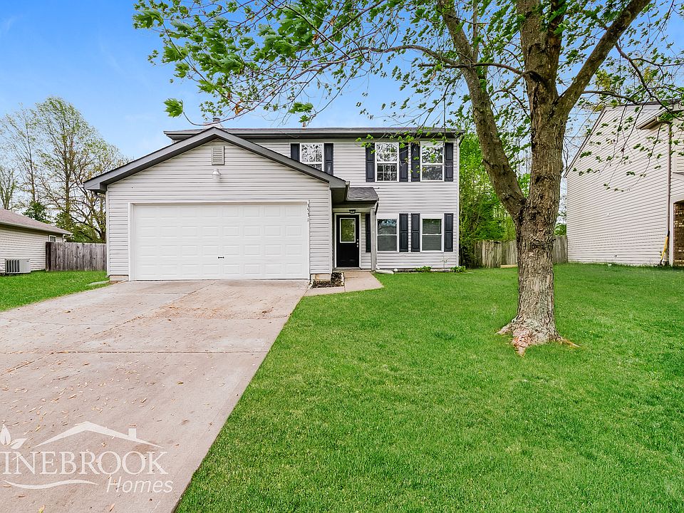 1st image of 3531 Black Locust Dr