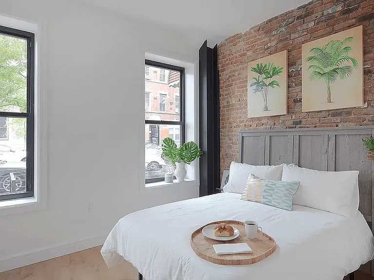 1370 Greene Ave #1 — Photo 6