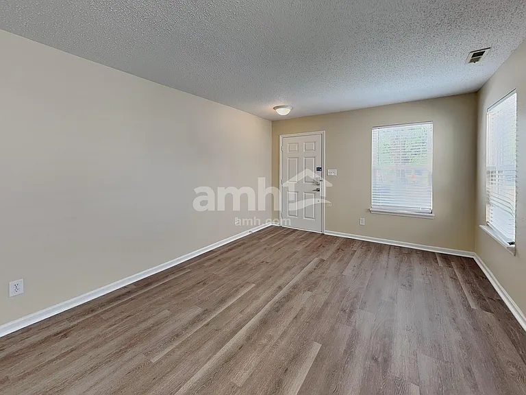 10308 Clear Sky Dr — Photo 7