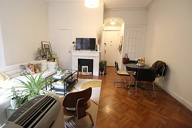 Rented by Luxor Homes & Investment Realty