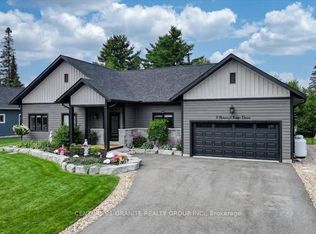 9 Bancroft Ridge Dr, Bancroft, ON K0L1C0