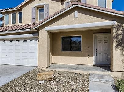2nd image of 5854 Rose Tiara Dr