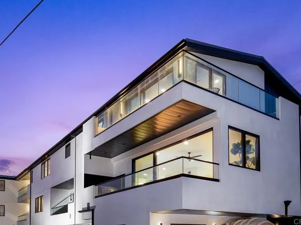 162 Cherry Ave, Carlsbad, CA 92008