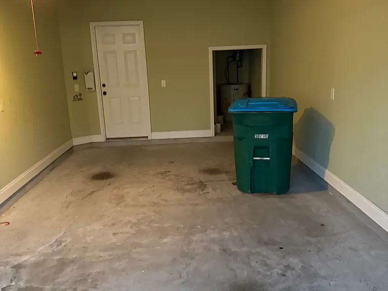 1741 Annabellas Dr — Photo 22