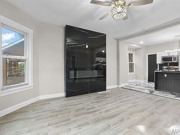 5th image of 5245 Hamilton Ave