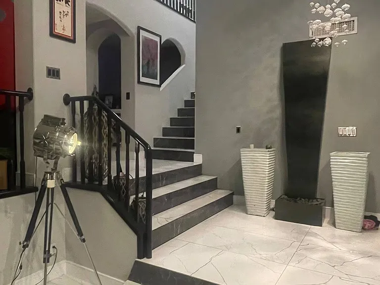 7920 Marbella Cir — Photo 2