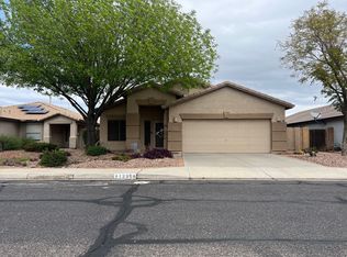 12358 W Monroe St, Avondale, AZ 85323