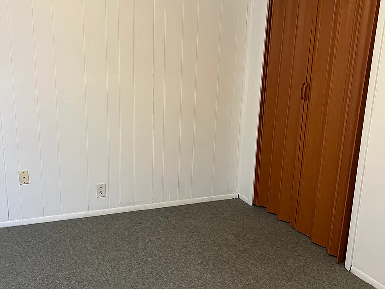 15 S Oakland Ave #103 — Photo 7