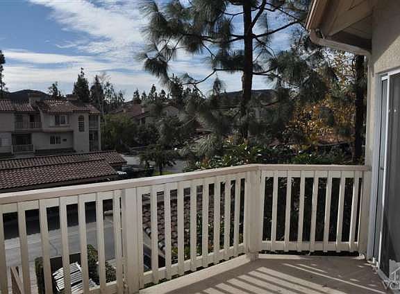 2nd image of 5837 Oak Bend Ln Unit 303