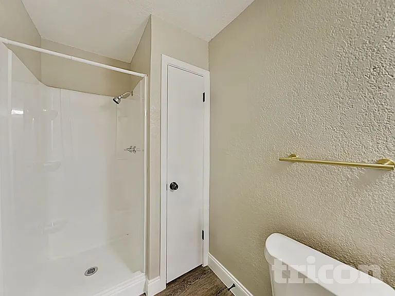 837 Pine Mountain Dr — Photo 9
