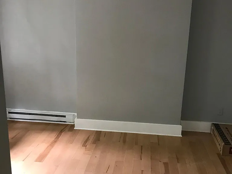 133 Eagle St #2 — Photo 19