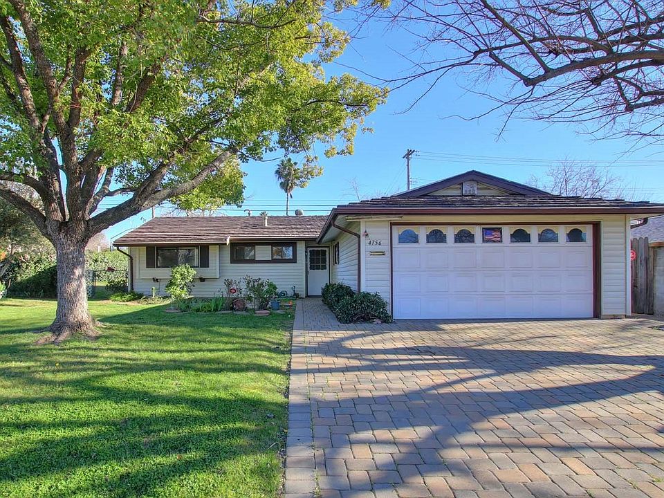 1st image of 4756 Willowbrook Dr